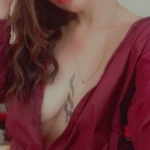 Model - Tamara jones pussy