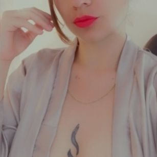 Model - Tamara jones domination