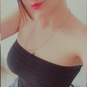 Model - Tamara jones squirt