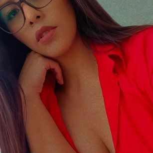 Model - _ANITA_ portugues