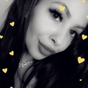 Model - Natalie Riva bigass