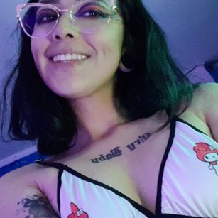 Model - Alice Phantom taboo