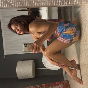 Model - stefyblue Hot