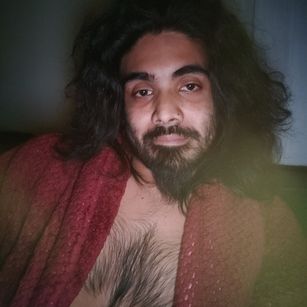 Model - Jessie smart