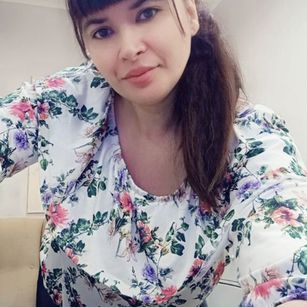 Model - Izititts LOVENSE