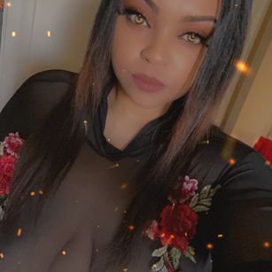 Model - Salena_Rey cuckold