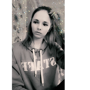 Model - Anastasiy23 love