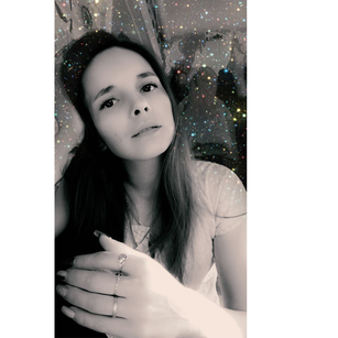 Model - Anastasiy23 sea