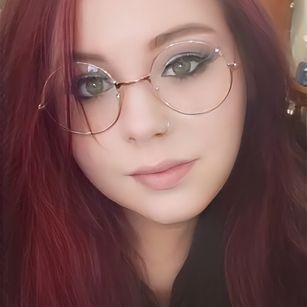 Model - Samara Syn roleplay