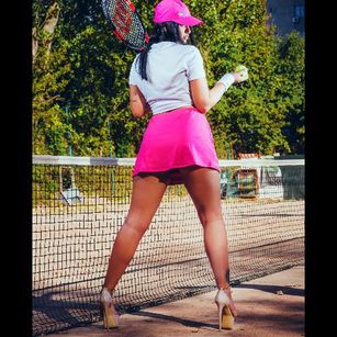 Model - JessicaTexas toys