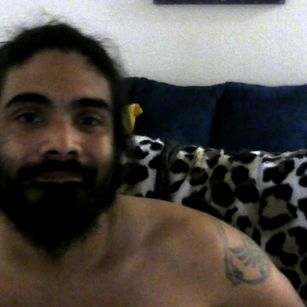 Model - Jessie short