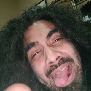 Model - Jessie sapiosexual