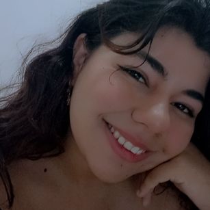 Model - stenny_xxx BBW