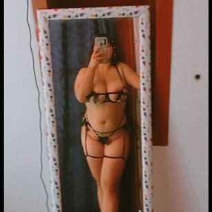 Model - stenny_xxx ahegao