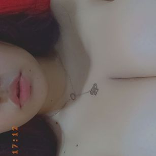 Model - stenny_xxx squits