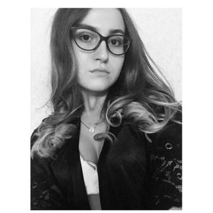 Model - SophieLuv sexy