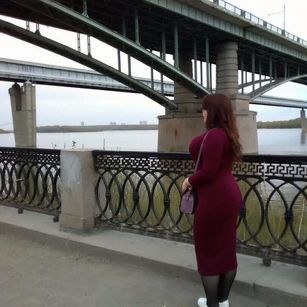 Model - Elizabeth_b 1