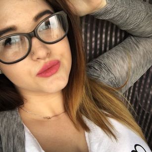 Model - Elizabeth_b 4