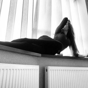 Model - Lili001 sexy