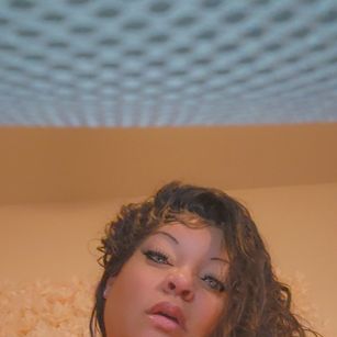 Model - IMARI MINX fetish