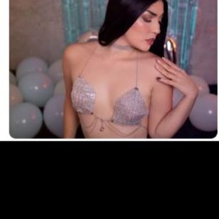 Model - Melaniepark cute