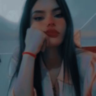 Model - Barbie Star pussy