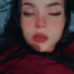 Model - Barbie Star petite