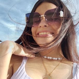 Model - Barbie Star squirt