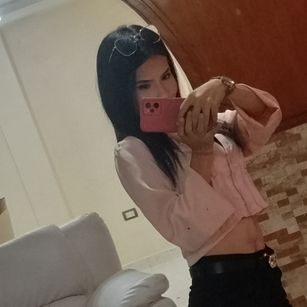 Model - Barbie Star latina