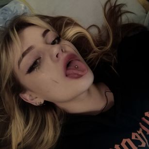 Model - Melissa sweet