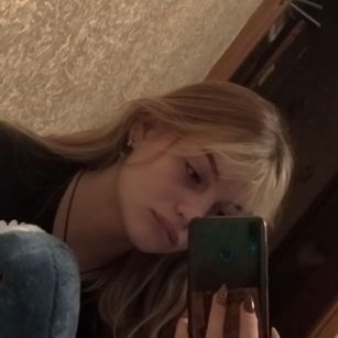 Model - Melissa tease