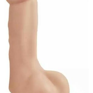 Model - ChaneelMcquensi sex