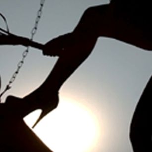 Model - ChaneelMcquensi cei