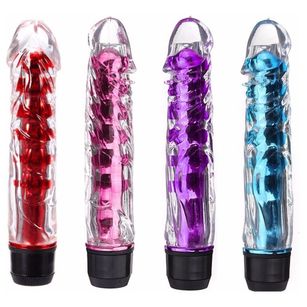 Model - ChaneelMcquensi bdsm