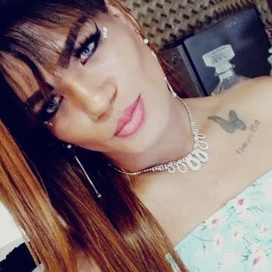 Model - SARITAQUEENDIRTY bigcock