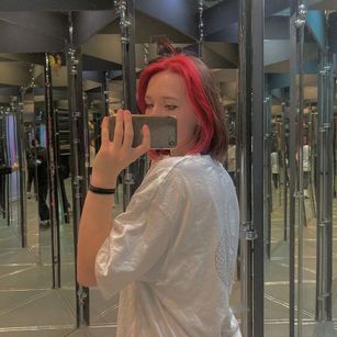 Model - Annettaa sweet