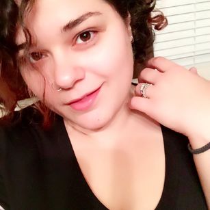 Model - Penny Plush toys