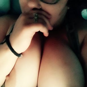 Model - Penny Plush bigboobs