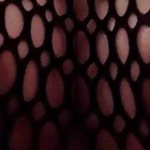 Model - Lady Lexie Sex dirty