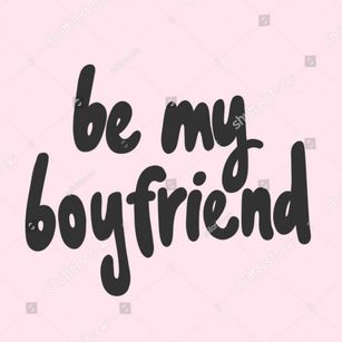 Model - Lady Lexie Sex sexy