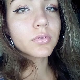 Model - Anastasia LOve toys