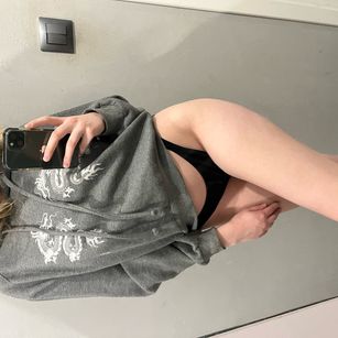 Model - AnyAmaazzy toys