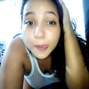 Model - XxAngelhotstuffXx sex