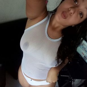 Model - TenderLovexx sex