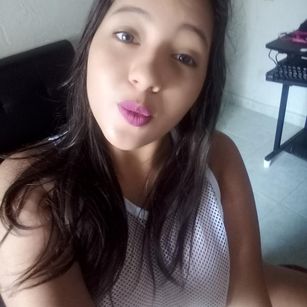 Model - TenderLovexx latina