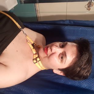 Model - Madonna feet