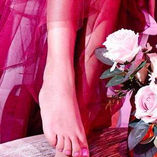 Model - Valeriaferreira latin