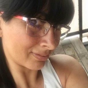 Model - Hellen_ mature