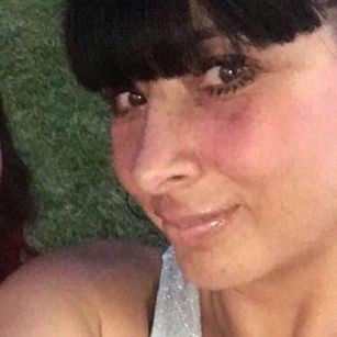 Model - Hellen_ pretty