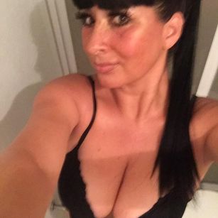 Model - Hellen_ mexican